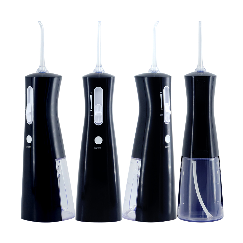 OEM oral irrigator