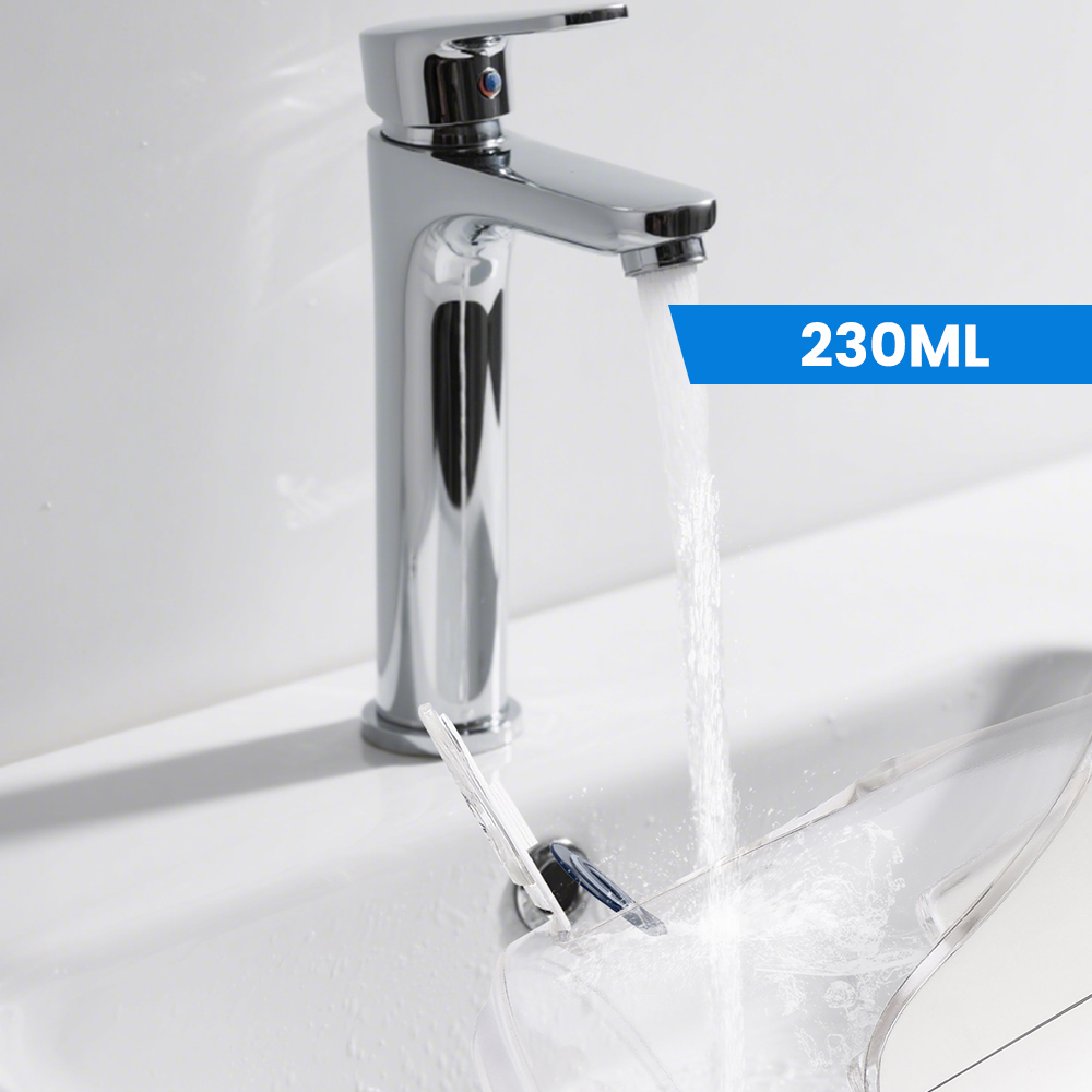 Oral Care Appliances Dental Water Flosser Oral Irrigator For Teeth Cleaner