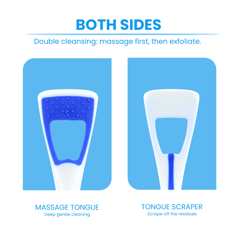 adult tongue cleaner manufacturer for brands