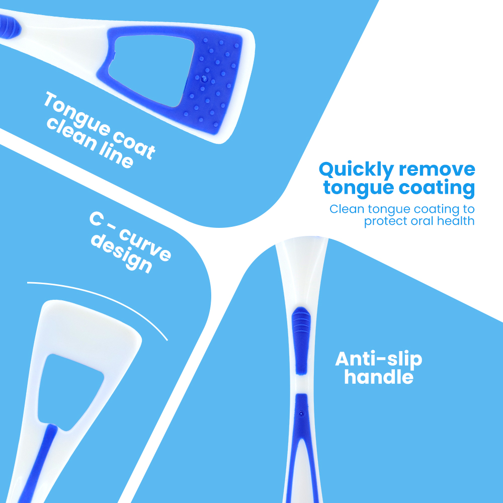 OEM oral hygiene products manufacturer