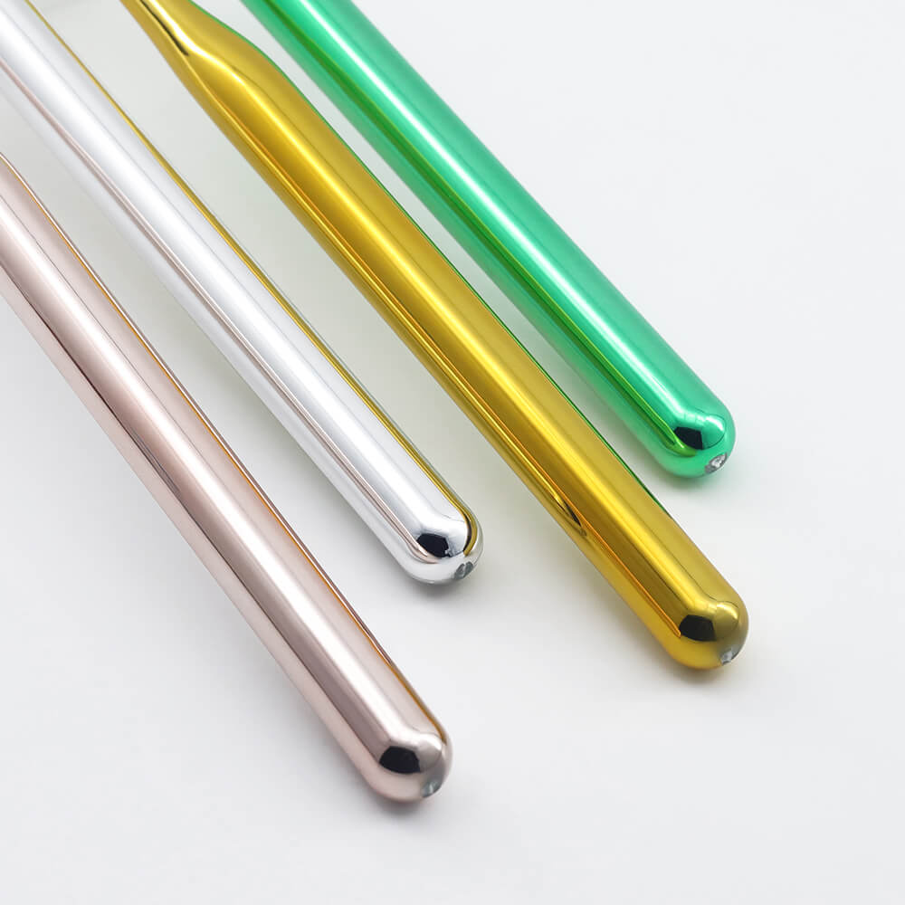 hotel toothbrush supplier