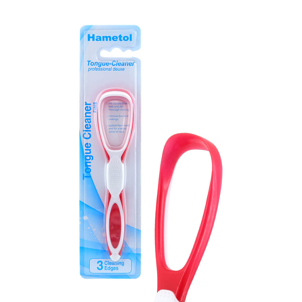 Oral care private label manufacturing