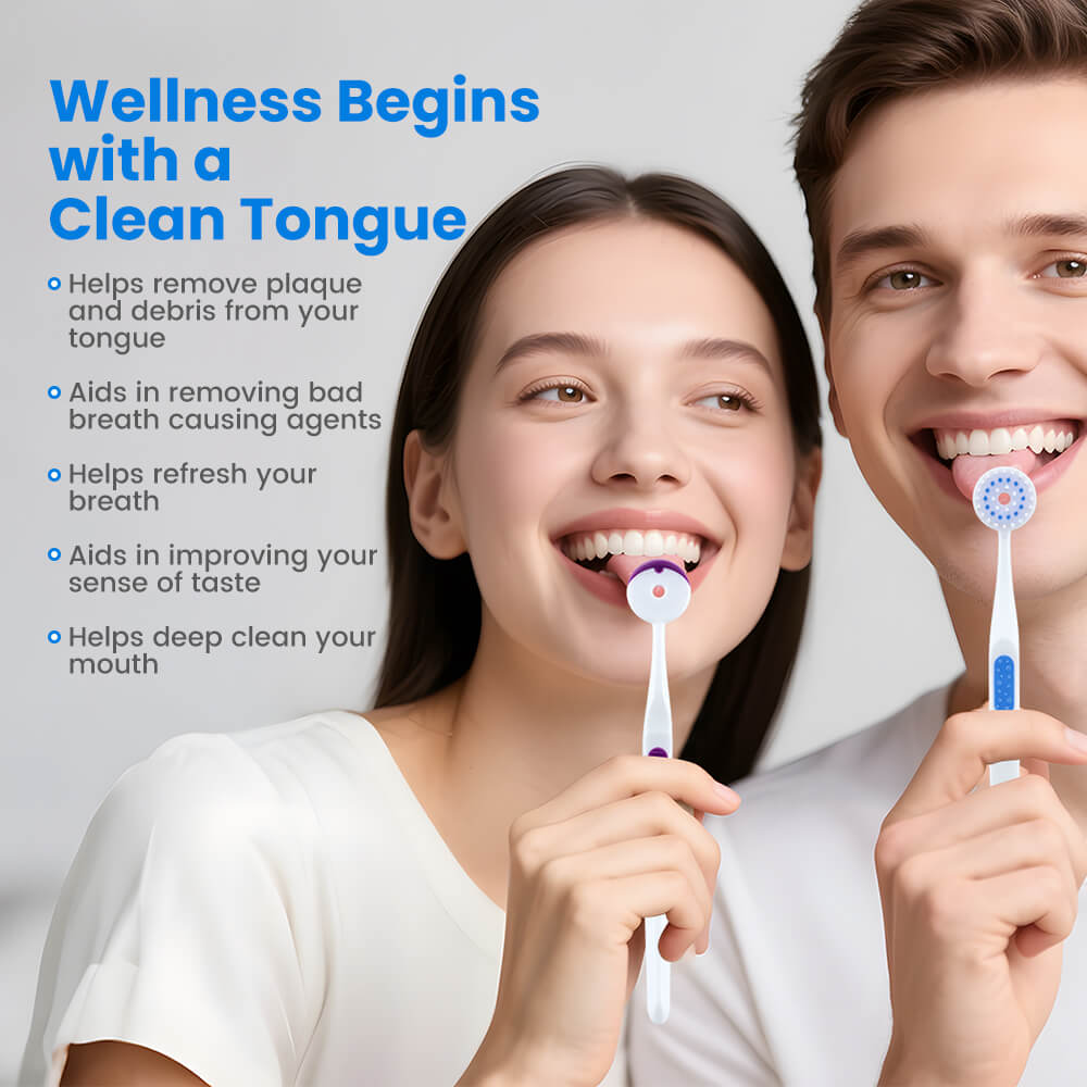 high quality tongue brush supplier for supermarketshigh quality tongue brush supplier for supermarketshigh quality tongue brush