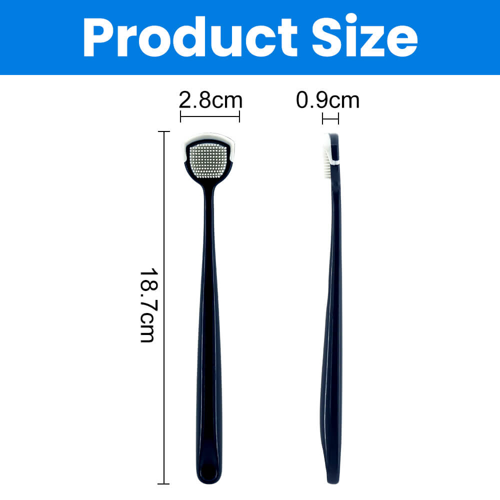 custom-color-tongue-scraper-bulk-supplier.jpg
