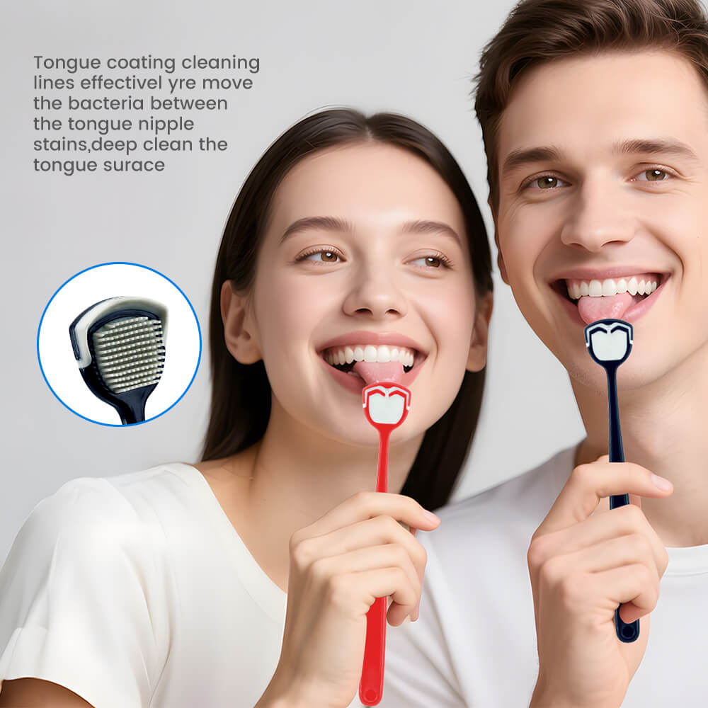 adult-tongue-scraper-oral-hygiene-use.jpg