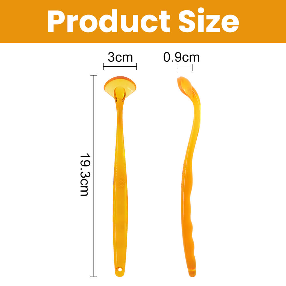 custom-color-tongue-cleaner-bulk-supplier.jpg