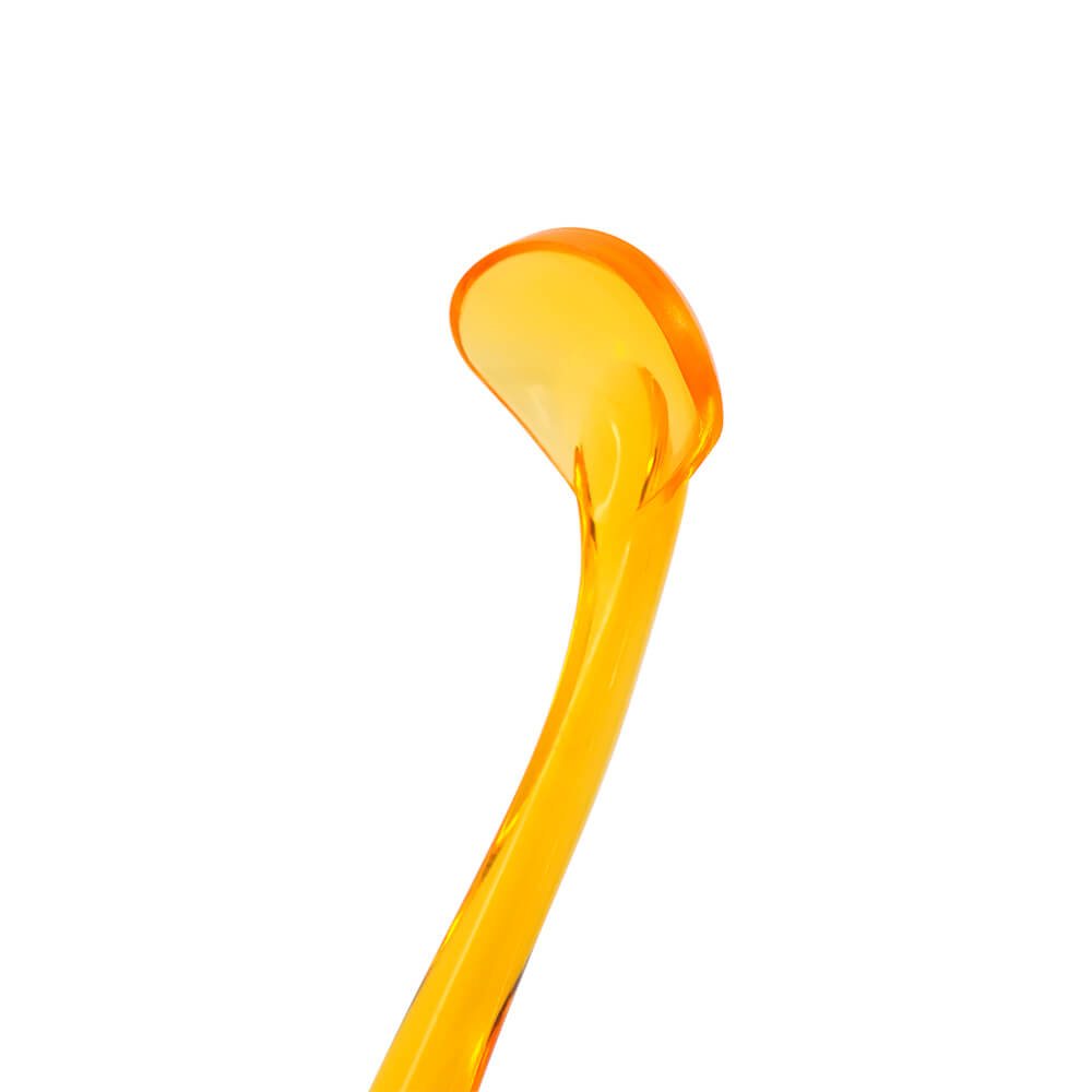 OEM Adult Tongue Scraper with Bristles Private Label Oral Care Manufacturer in China