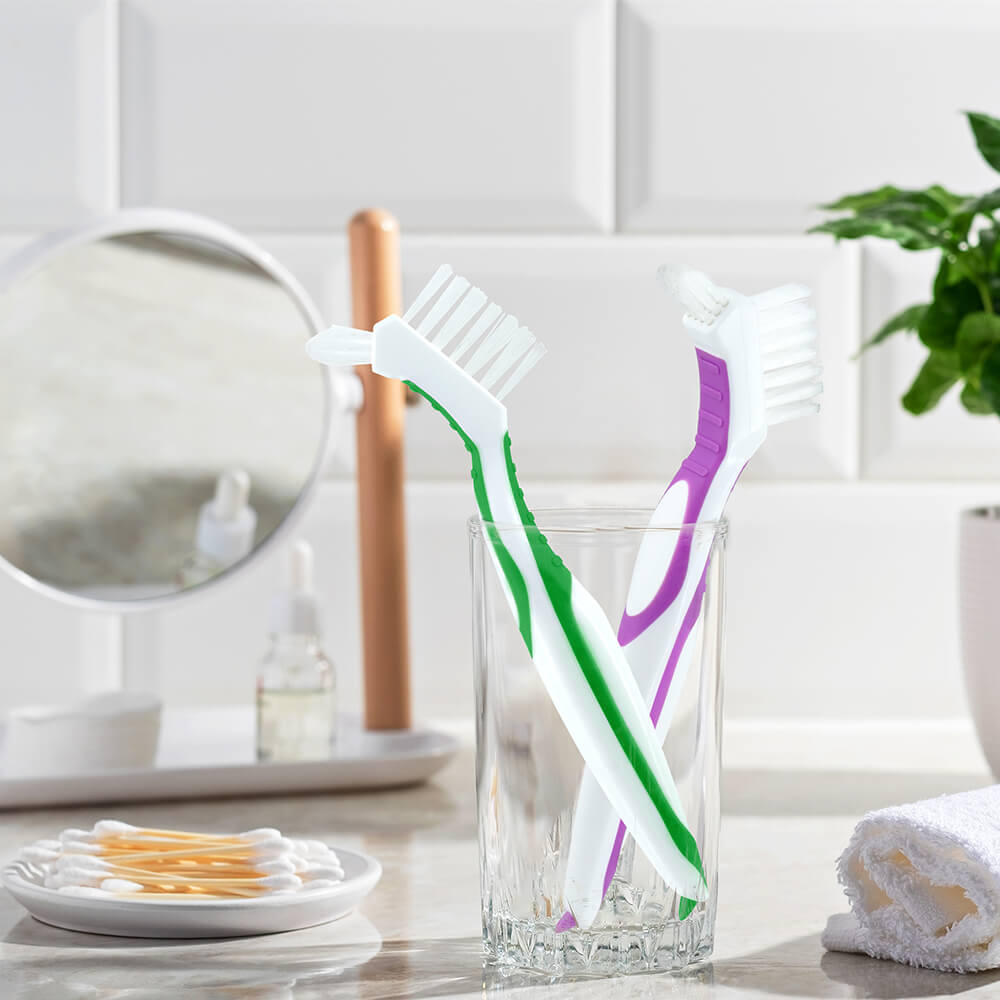 custom oral hygiene products supplier