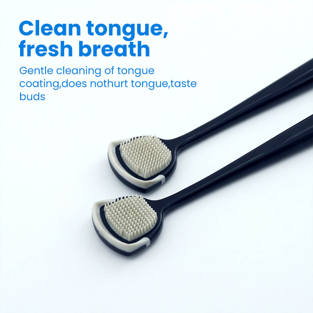 bristle-tongue-scraper-cleaning-surface-design.jpg