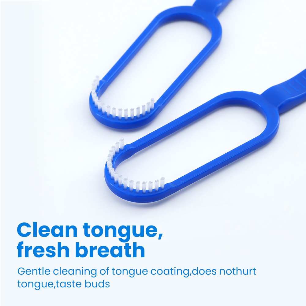 custom oral care products