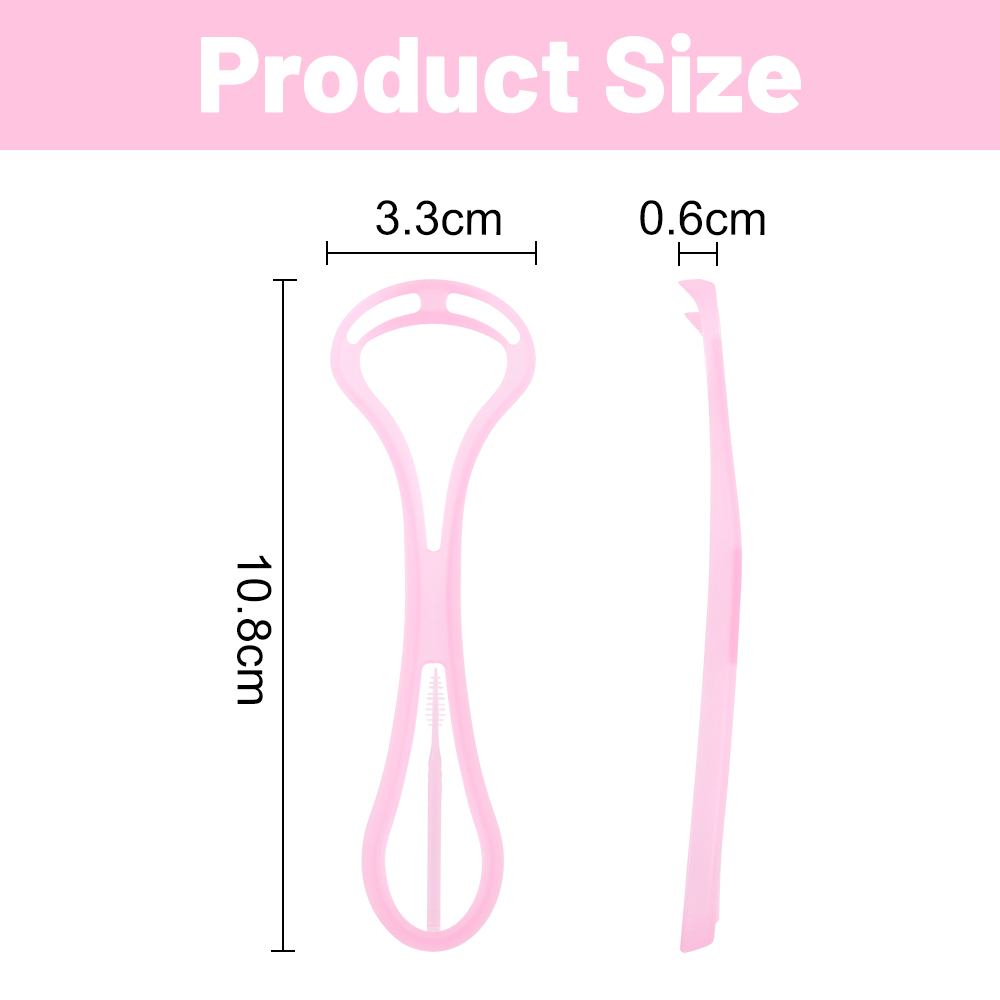 OEM Dental Products