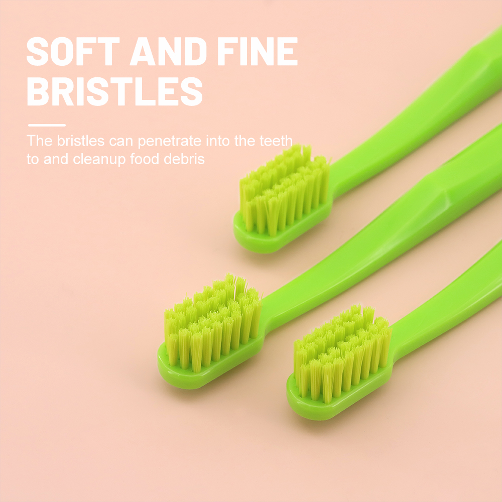 ecofriendly-pla-toothbrush-wholesale-manufacturer.jpg
