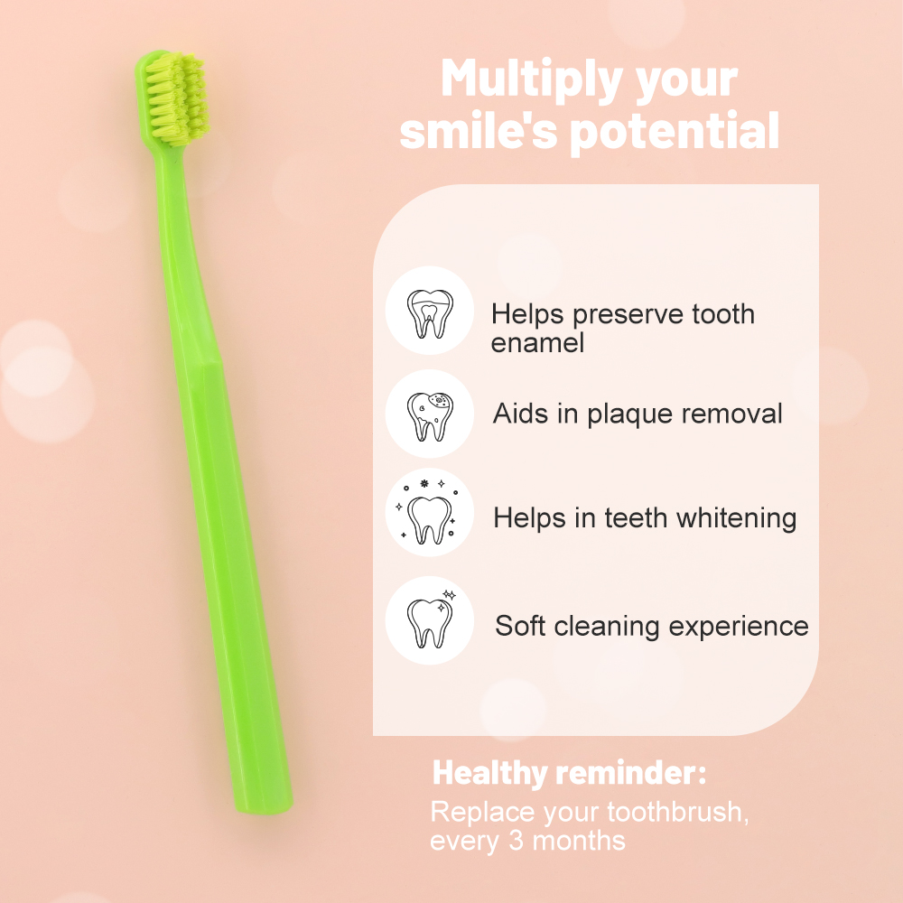 toothbrush-dimensions-18cm-1.2cm-spec-sheet.png