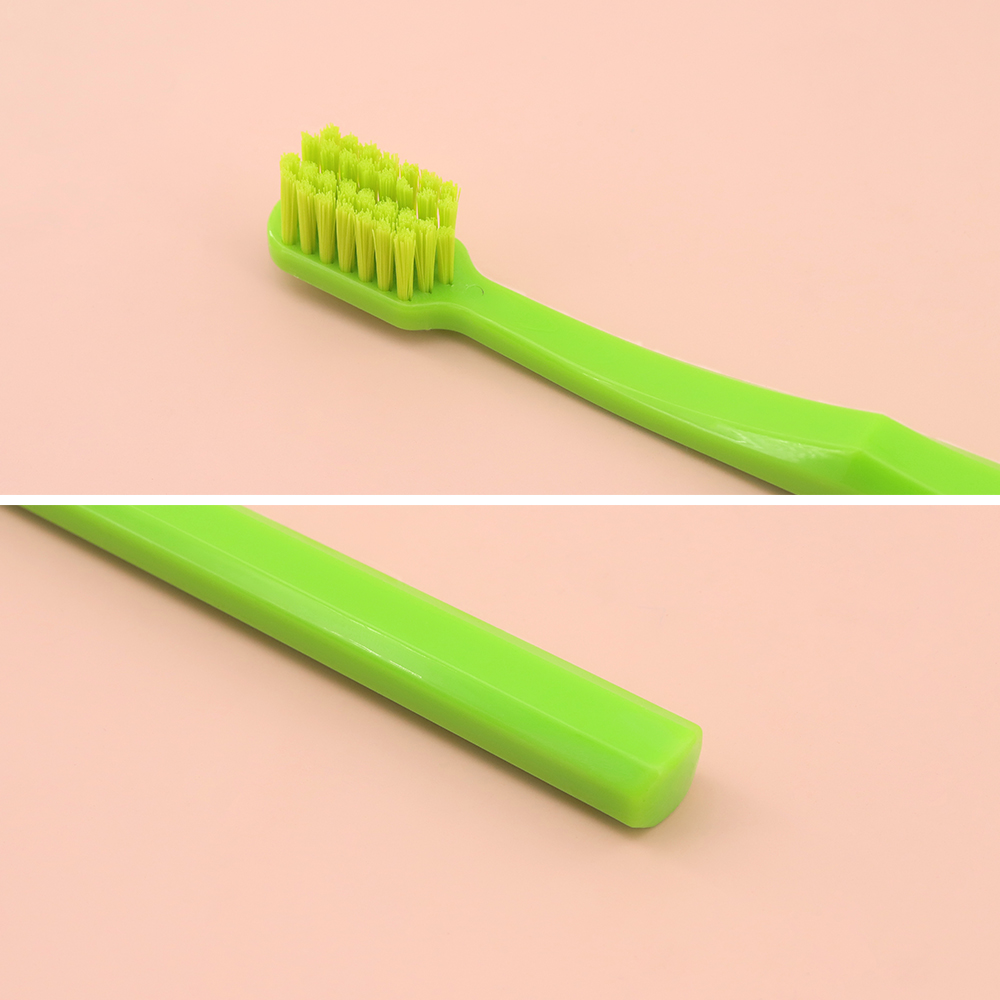 custom-logo-printed-dental-toothbrush-b2b.png