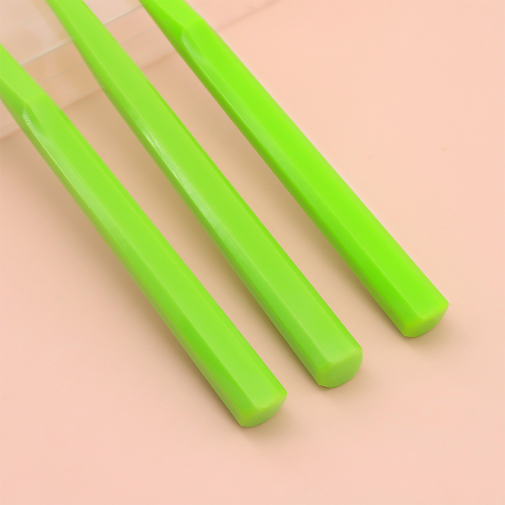 Best Selling Premium Grade PLA Material Adult Toothbrush