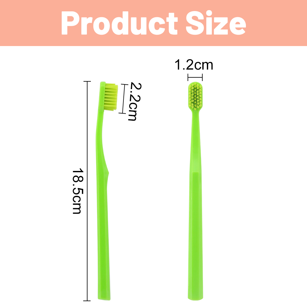 biodegradable-toothbrush-bulk-global-supplier.jpg