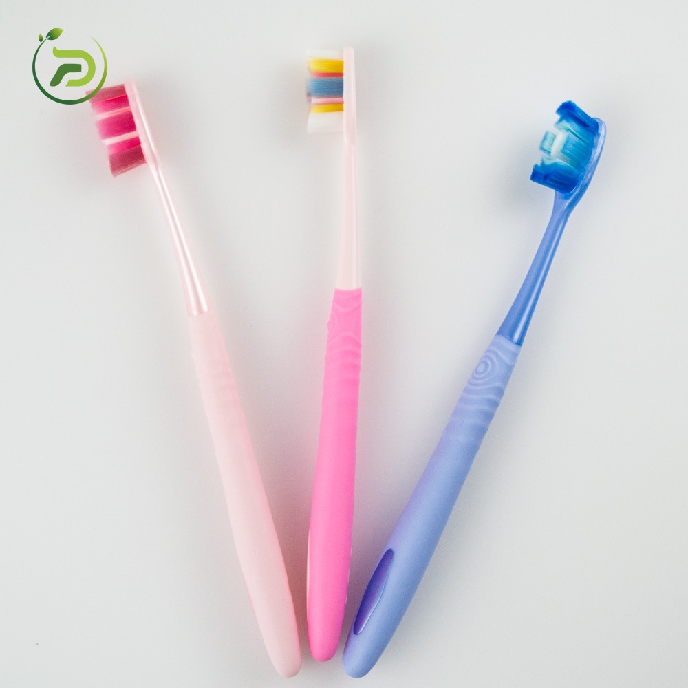 wholesale toothbrush