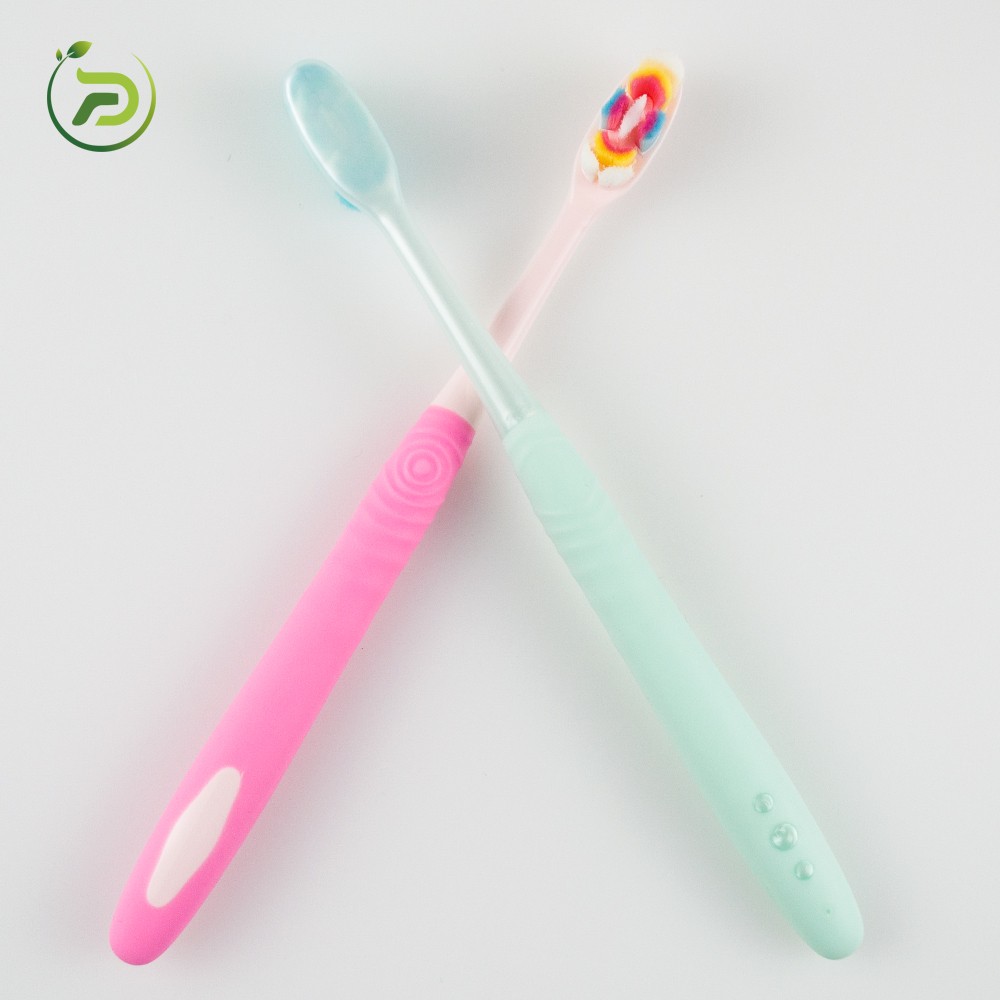 new design tooth  brush
