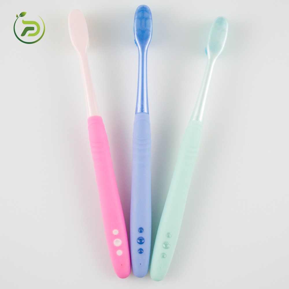 adult toothbrush