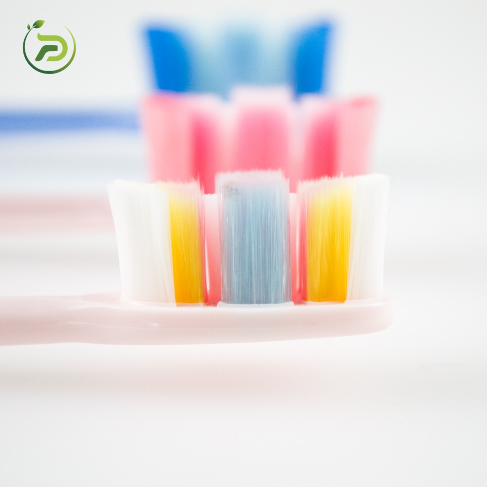 10000+bristles toothbrush 