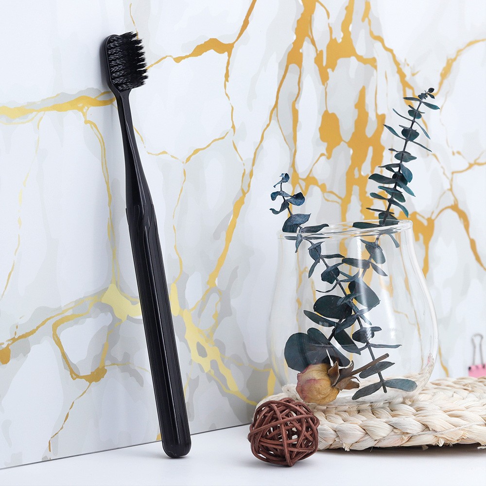 Dental Toothbrush Kit