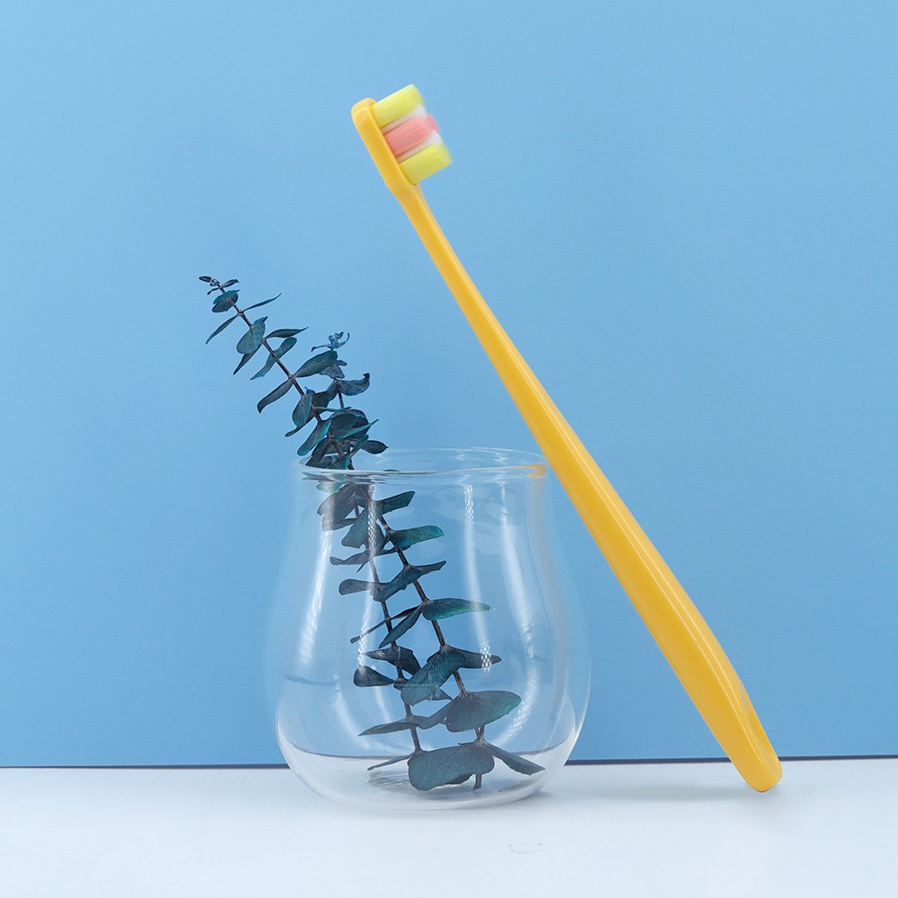 high quality toothbrush wholesale