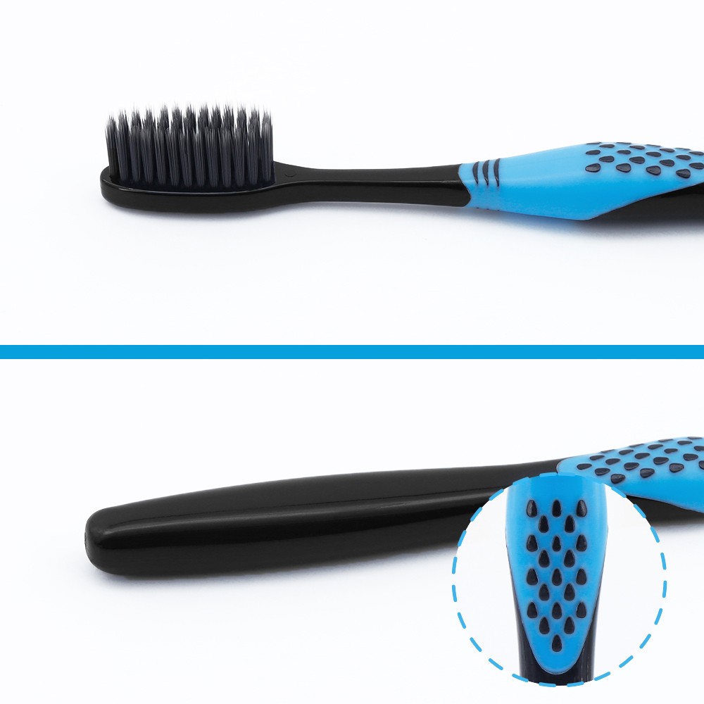 Customized dental supplies for B2B