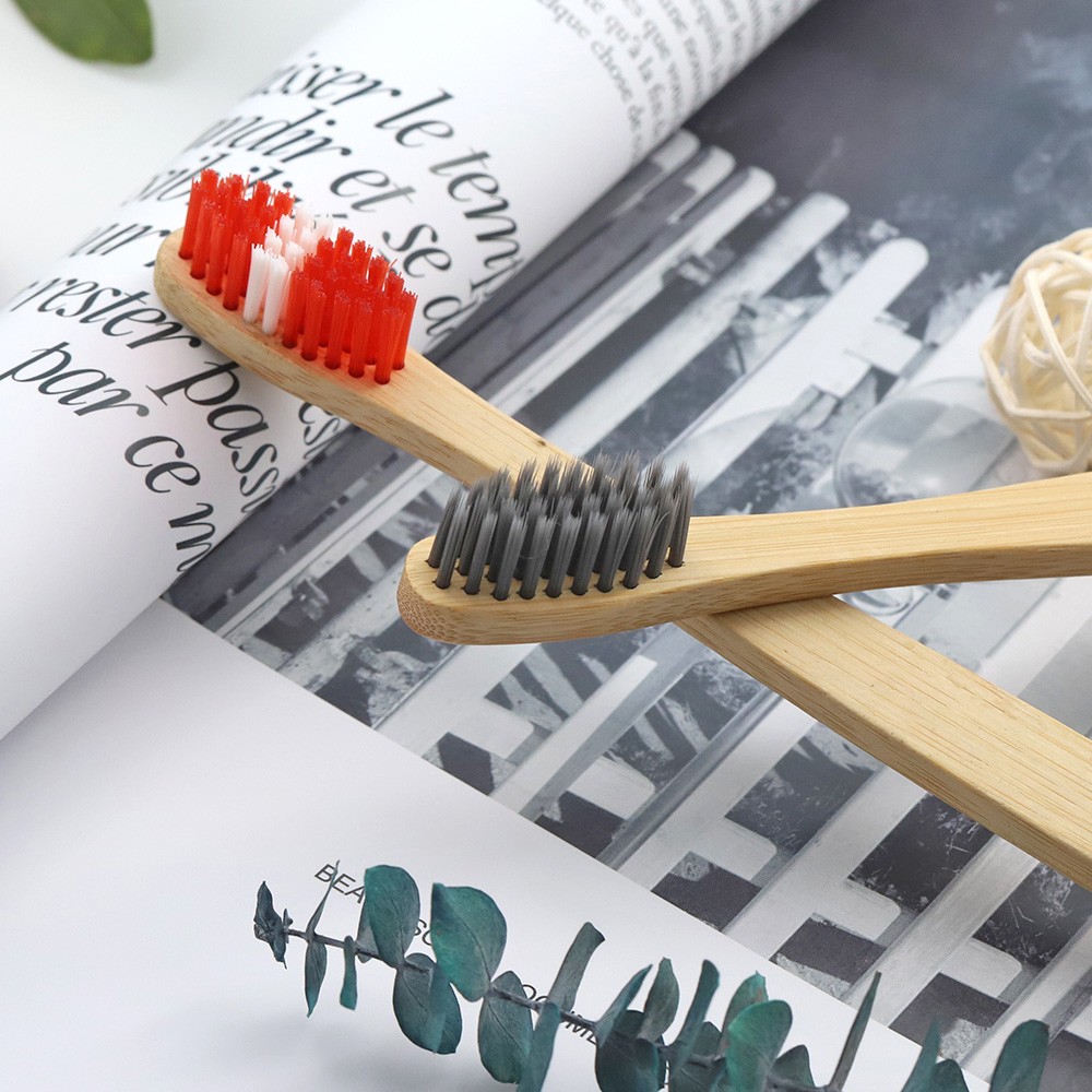 nature brush bulk 