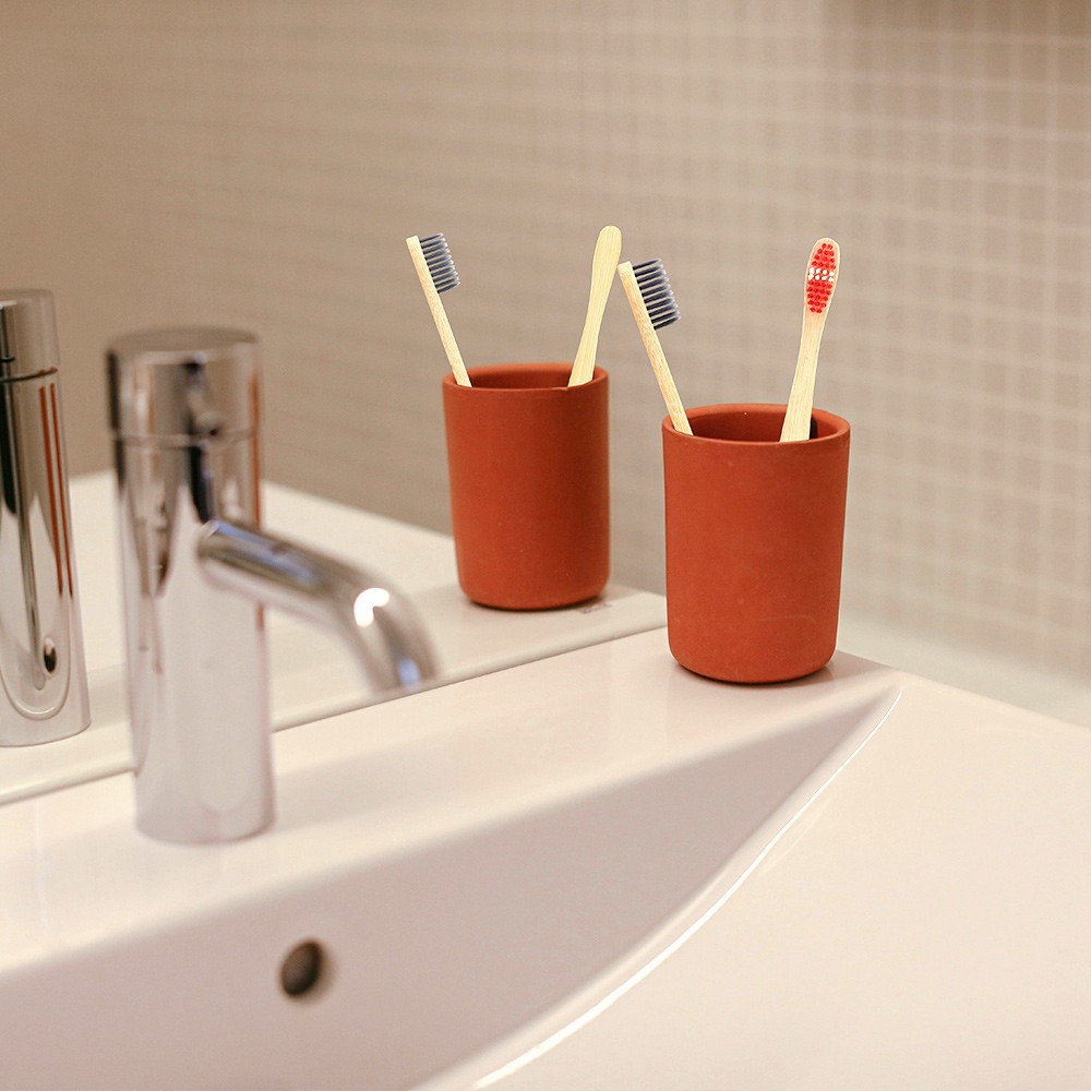 Wholesale Biodegradable toothbrush
