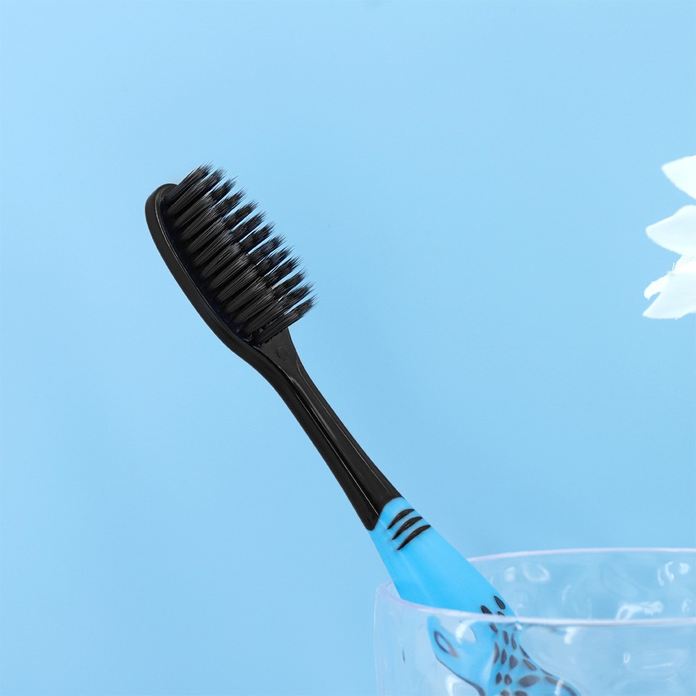 FDA/GMP certified oral hygiene supplier