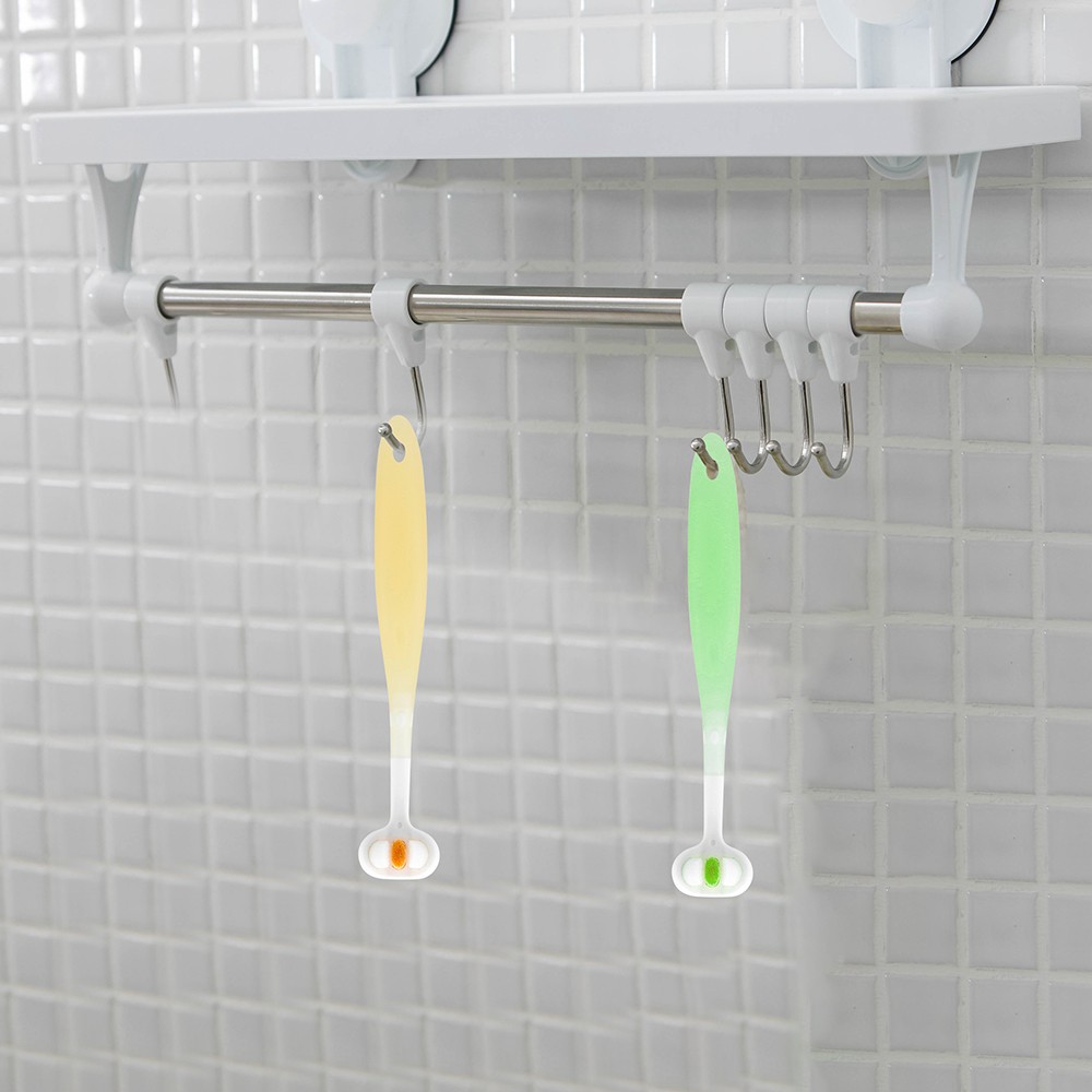 Oral Care for Children High Quality Kid′s Toothbrush