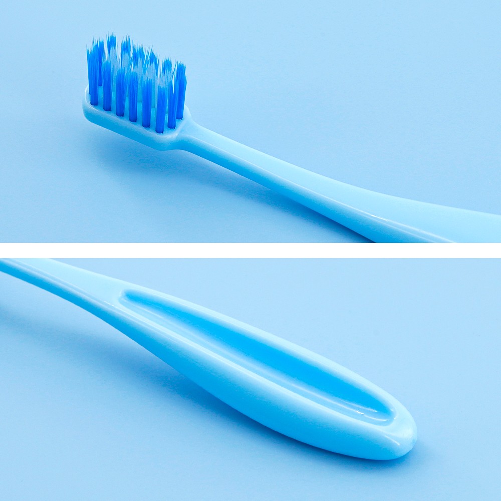 Baby Care Oral Care Toothbrush