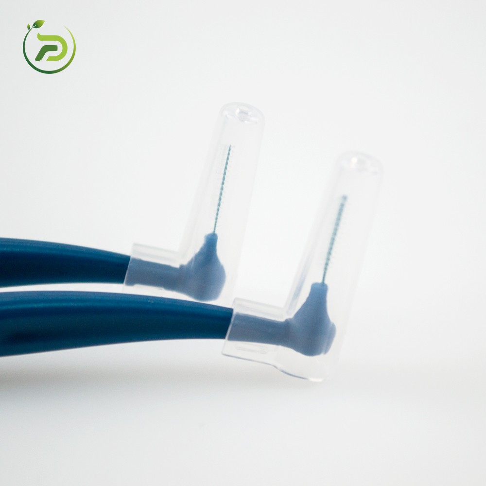 Tepe Interdental Brushes Between Teeth – Braces Tooth Brush Cleaner
