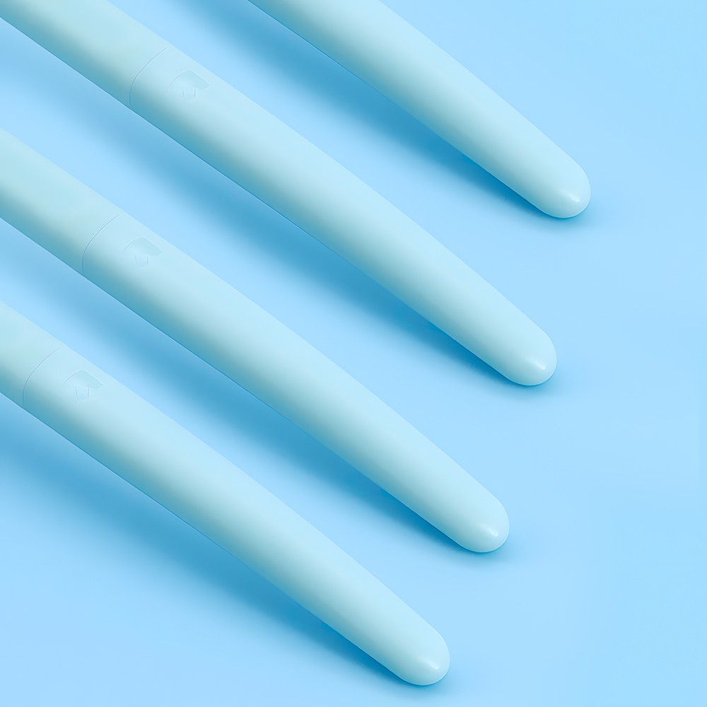 Adult Toothbrush Wholesale Plastic Tooth Brush