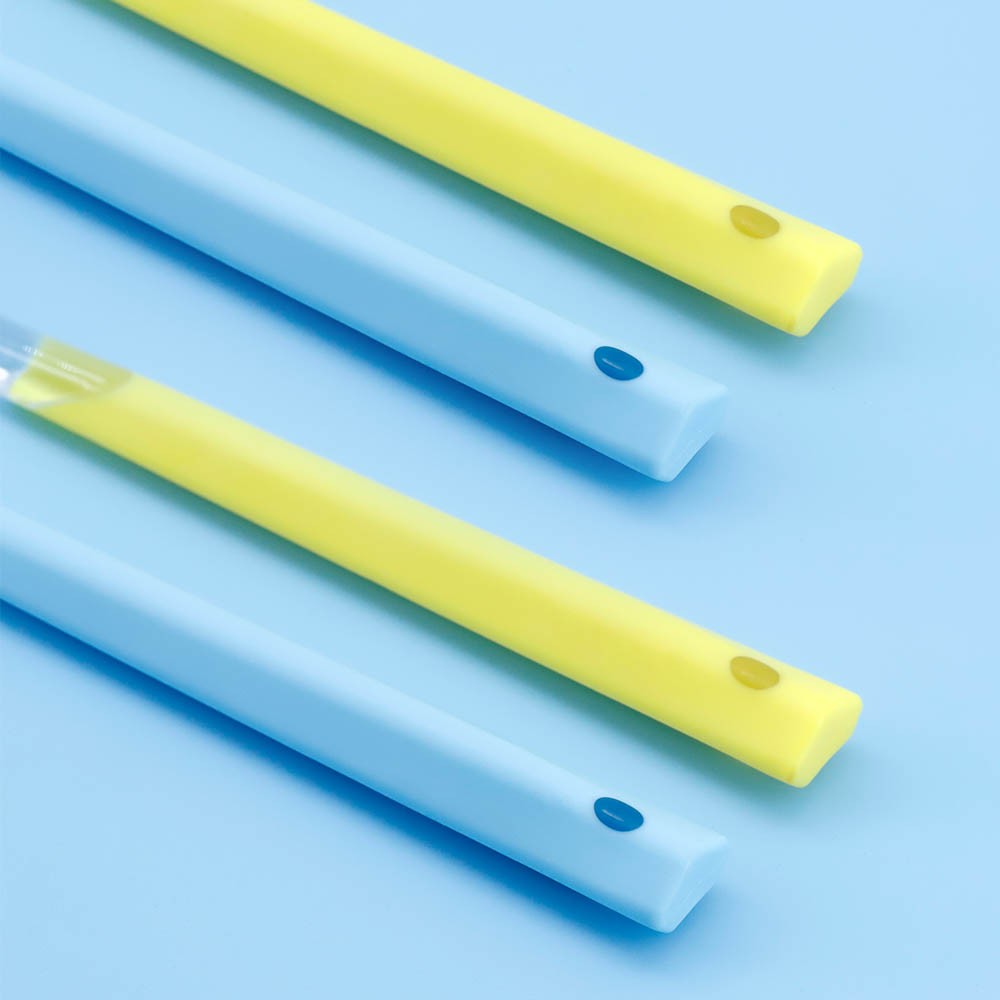 Factory Price Excellent Quality Custom Logo OEM Adult Manual Toothbrush