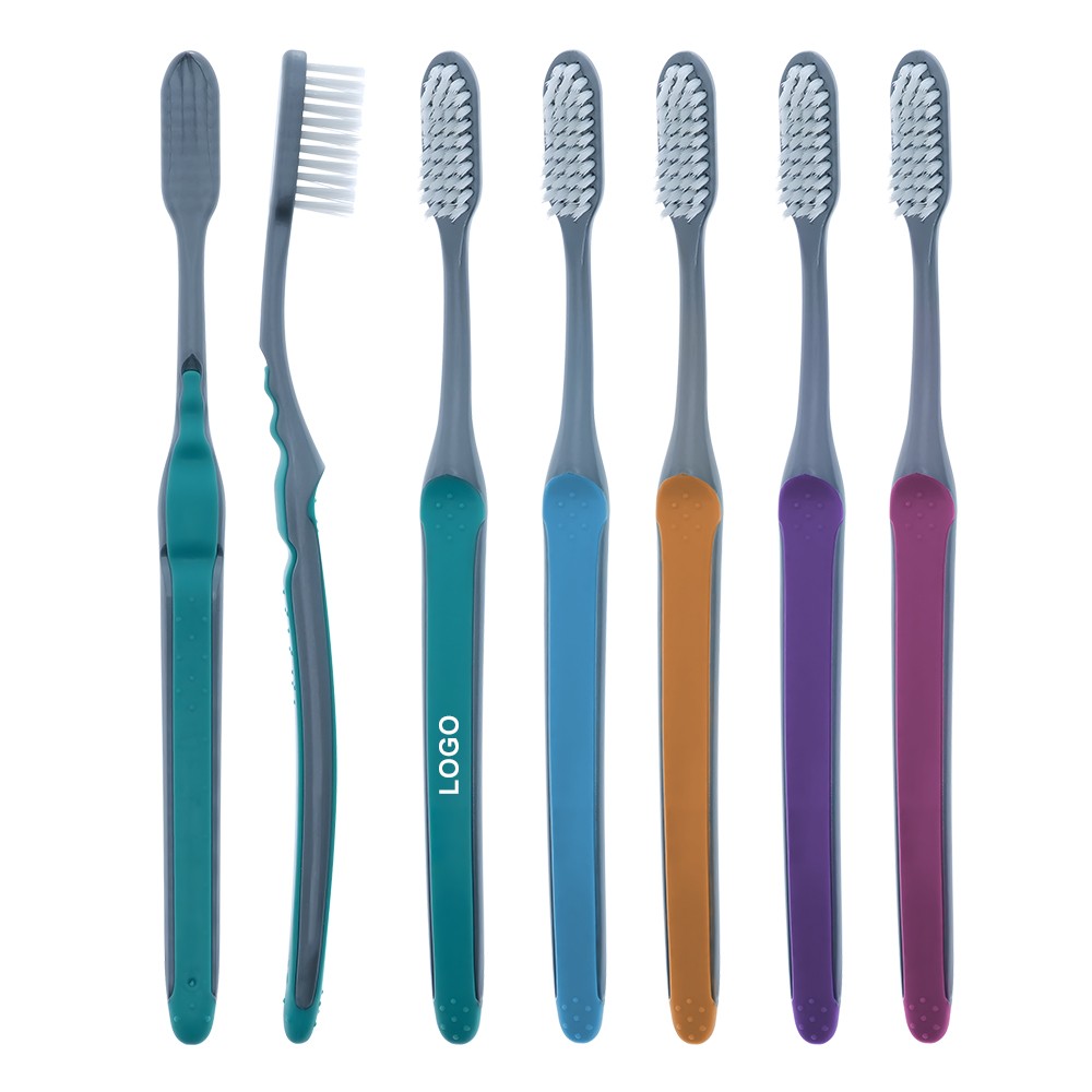  toothbrush manufacturer