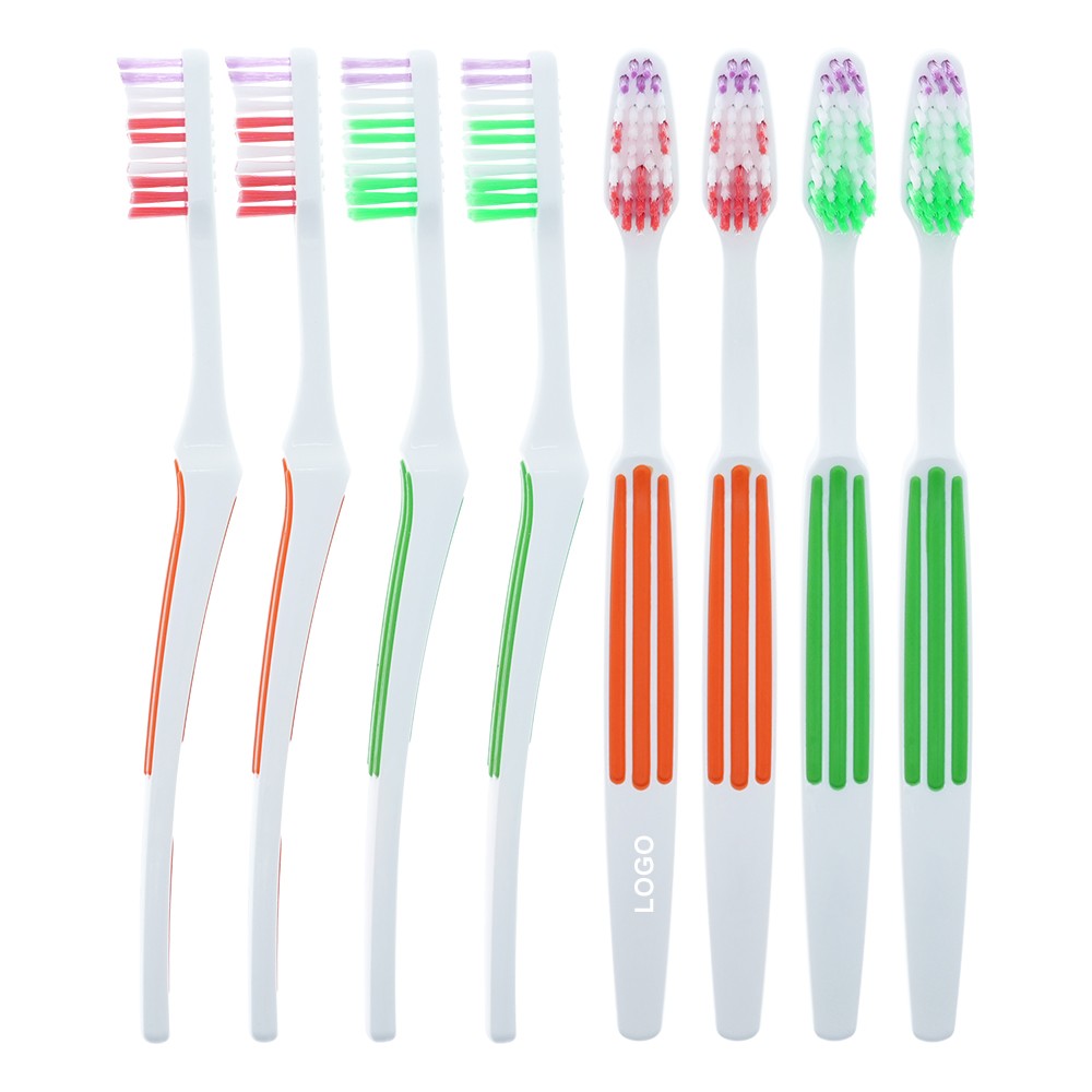Adult Toothbrush