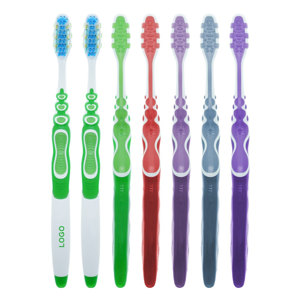top 10 manual toothbrushes