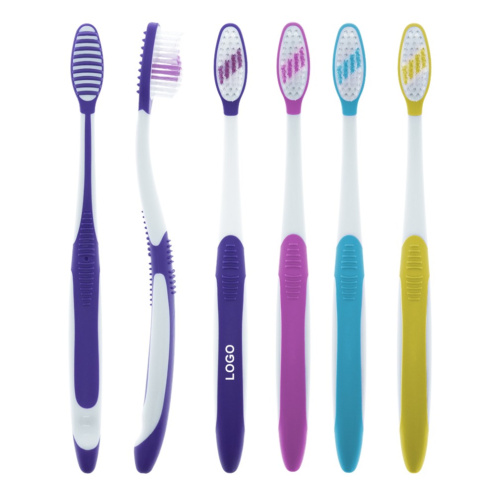 wooden toothbrush manufacturer