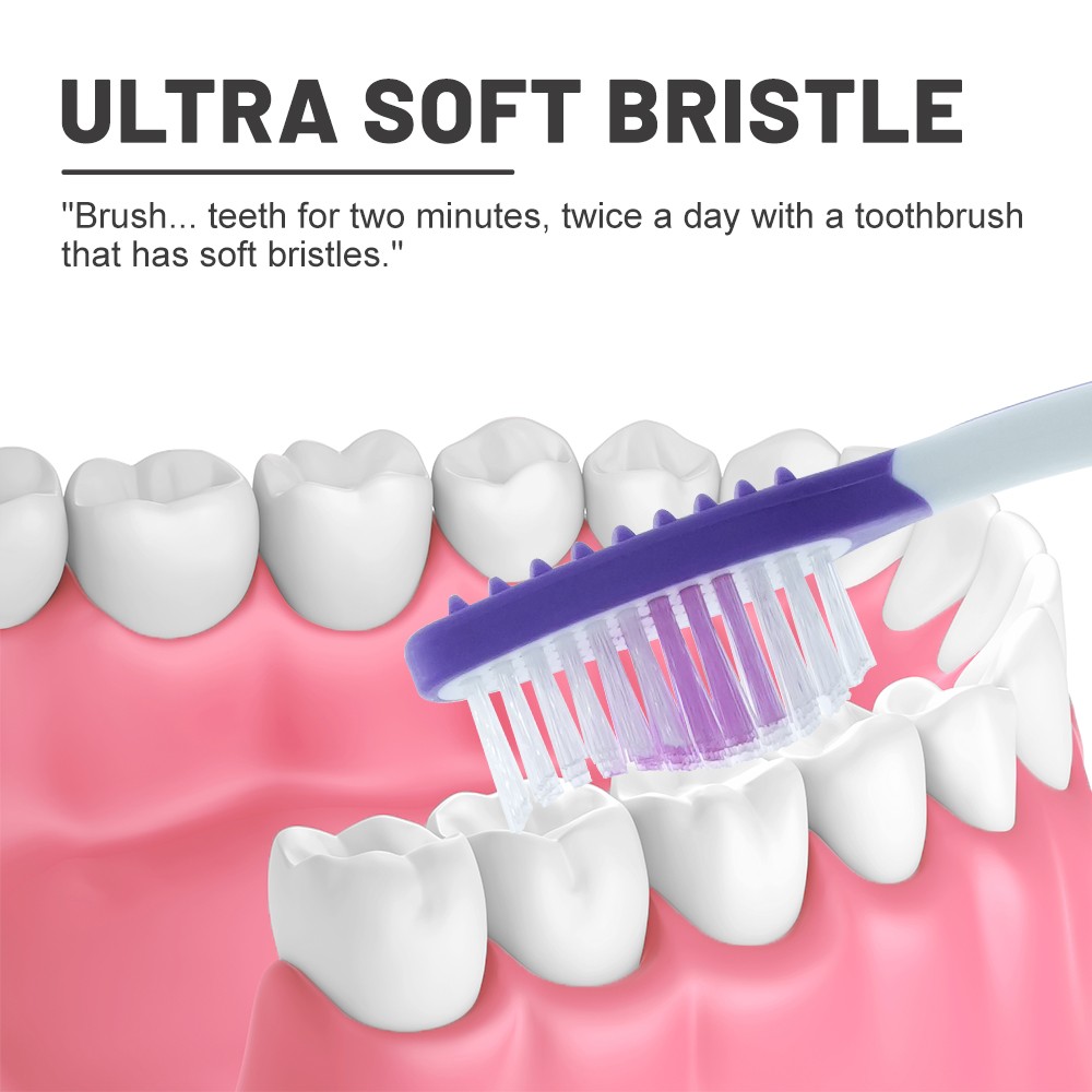 toothbrush wholesalers near me