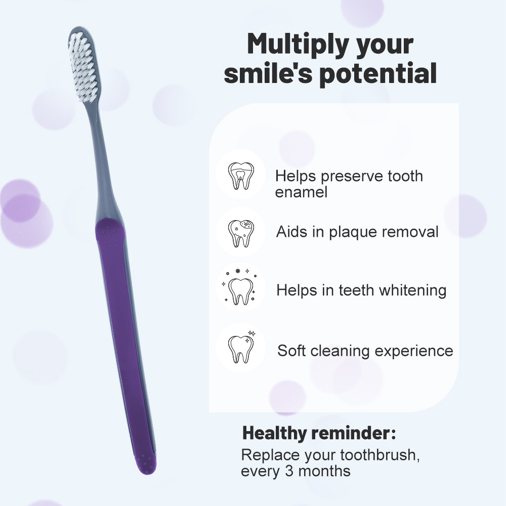wholesale toothbrush suppliers
