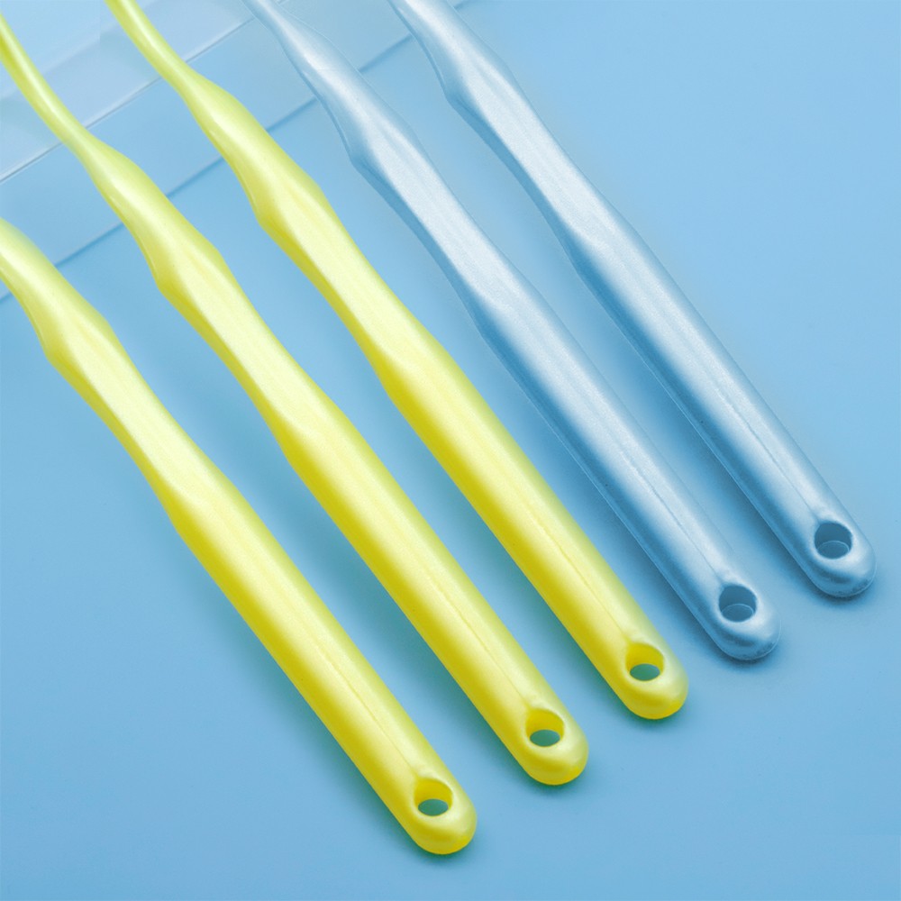 Orthodontic Personalized Toothbrush  for Ortho Patient Care Manufacturer