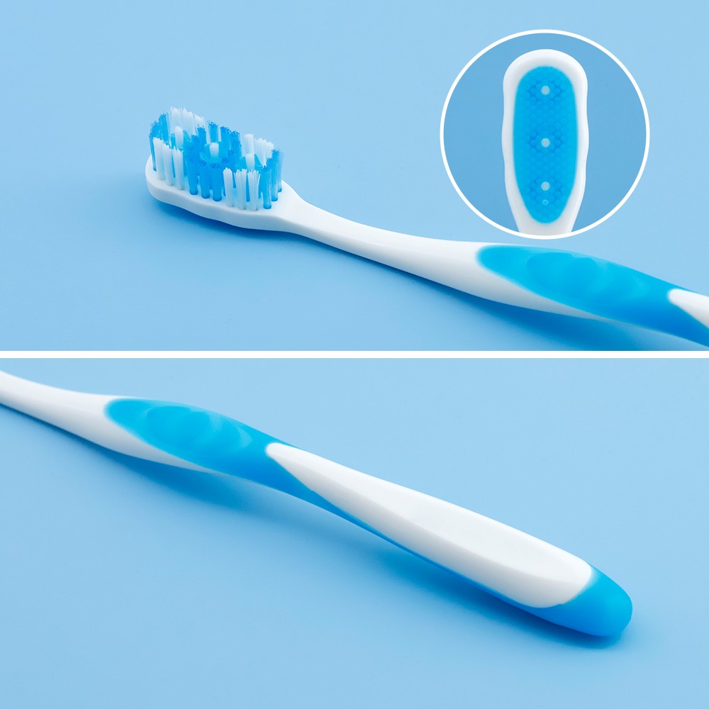 Perfect Home Use Good Adult Toothbrush Teeth Whitening