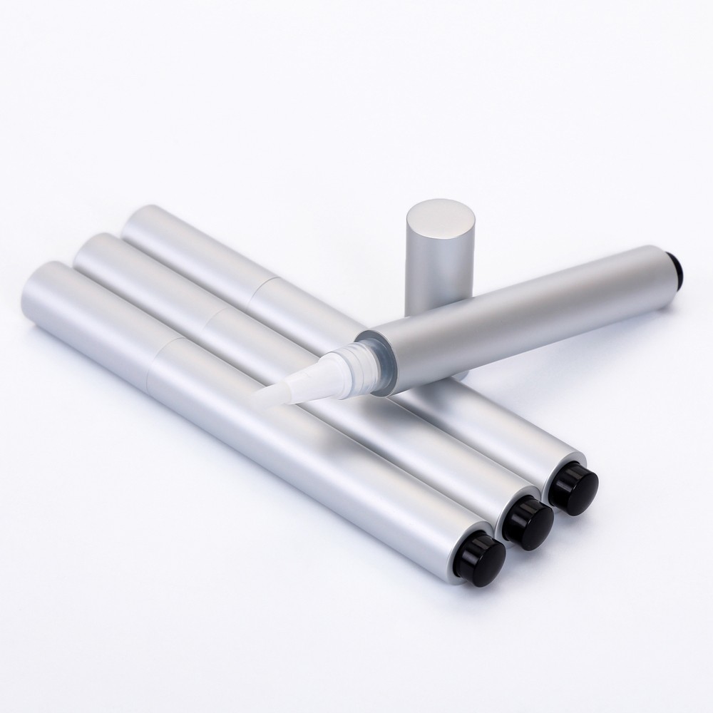Teeth Whitening Supplier FDA Approved Teeth Whitening Pen Best Selling