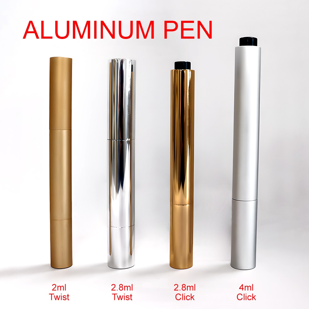 Whitening Teeth Pencil Bleaching Dental Plaque Tooth Stain Removal Pen