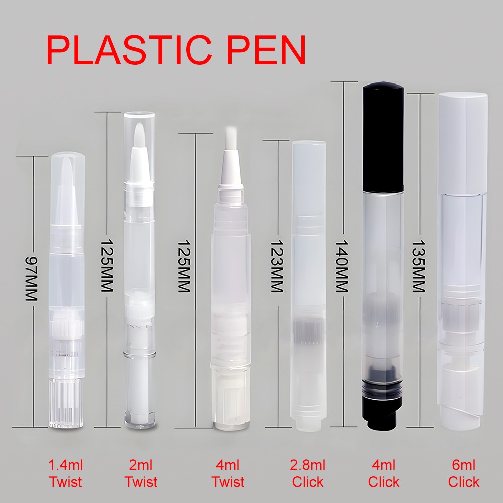 Whitening Teeth Pencil Bleaching Dental Plaque Tooth Stain Removal Pen