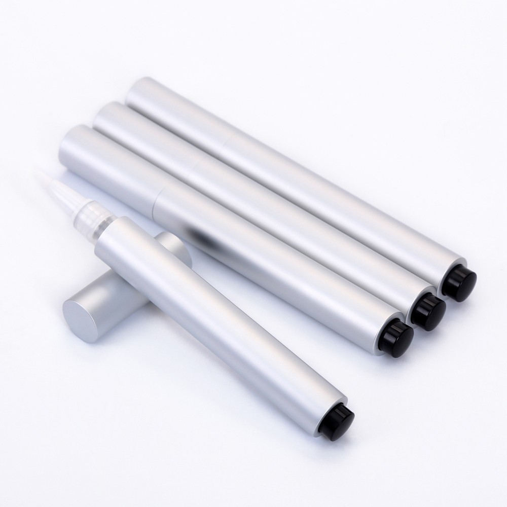 Teeth Whitening Supplier FDA Approved Teeth Whitening Pen Best Selling