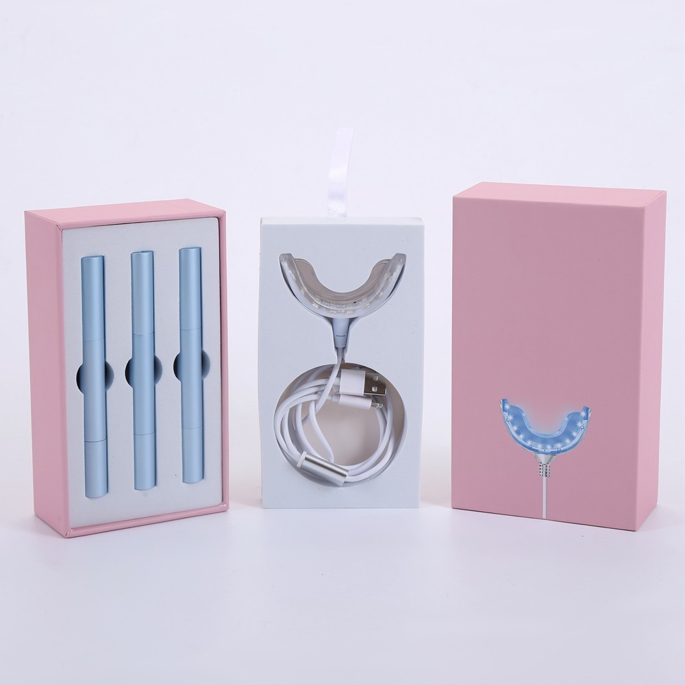 OEM Whitening Teeth Kit 