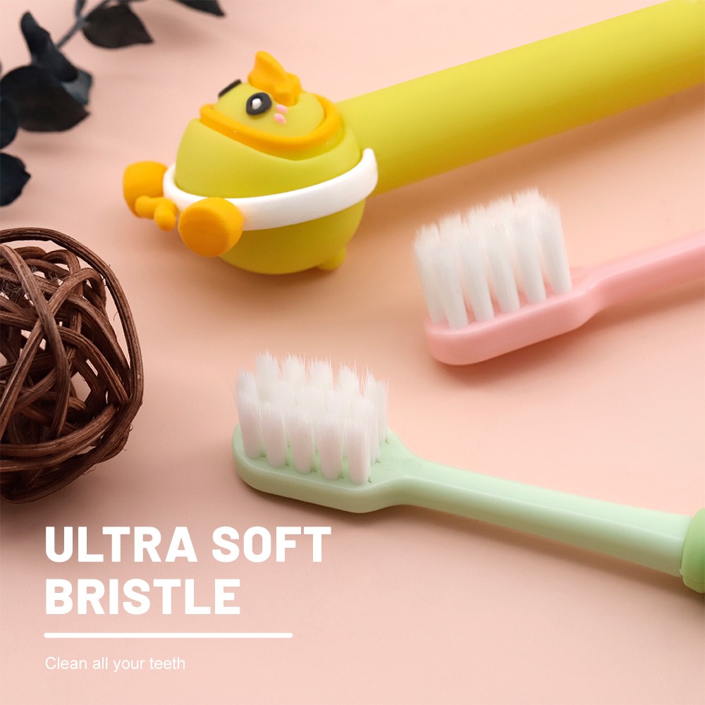 professional manufacturer on oral care items