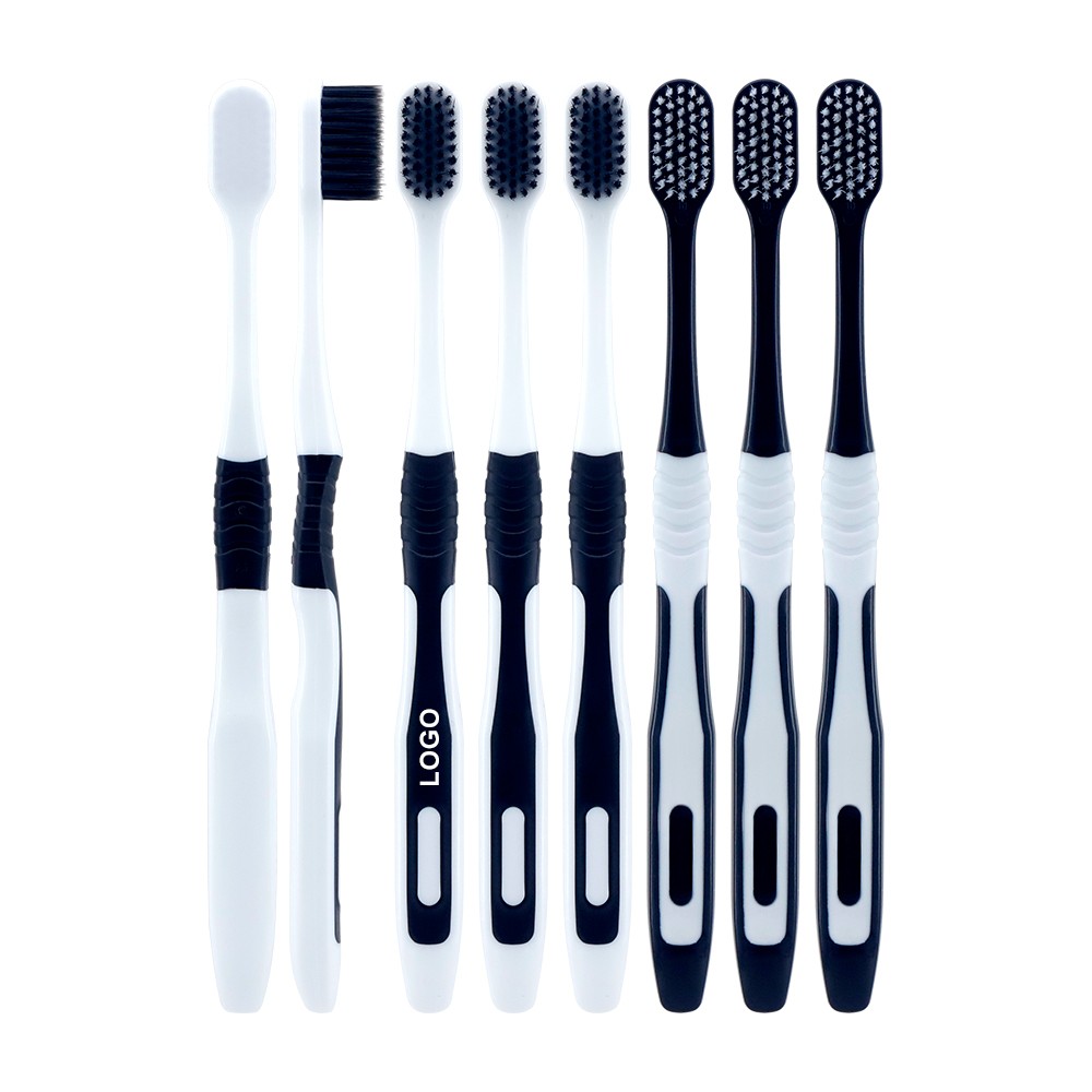Factory Price Medium Tooth Brush 